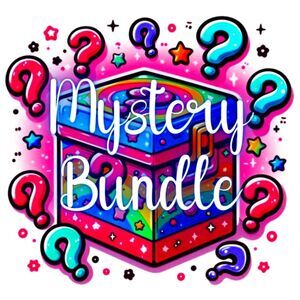 Skirt bundle lot not such a mystery lot of 6 skirts express